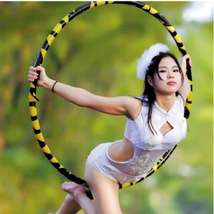 �x��������֏�(f��)���Đ���䓹��� ߀�㵽�˴���Ȼ