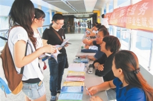 ���x���͘I(y��)��(chu��ng)�I(y��)�ă�(y��u)���У���I(y��)���������I(l��ng)�a(b��)����