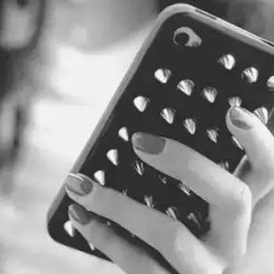 �֙C(j��)�þþ�������ô���������Ў���㶨