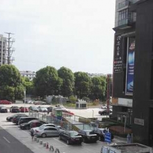 ��Qͣ܇�y���},�x���F(xi��n)�����@ͣ܇��(ch��ng)��ʽ����