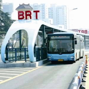 BRT1̖(h��o)�����������O(sh��) ���м����M(j��n)����ٹ����r(sh��)��