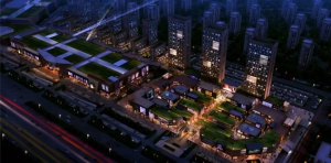 �x���W���L(f��ng)��������_��