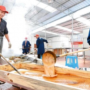 �x���t���_ե����