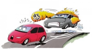 ���{�����c��܇�ߡ��^�š� ���̾�