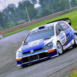 �x������܇�(du��)�Z���p������