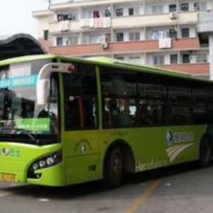 �x�������g�� ���ֹ�����·�����{(di��o)��