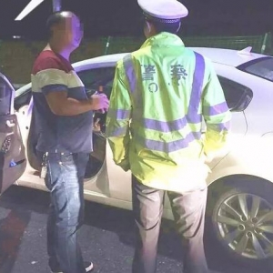 �������ϲ[10��� �с����Ų�Ҋ��������Ҳ������