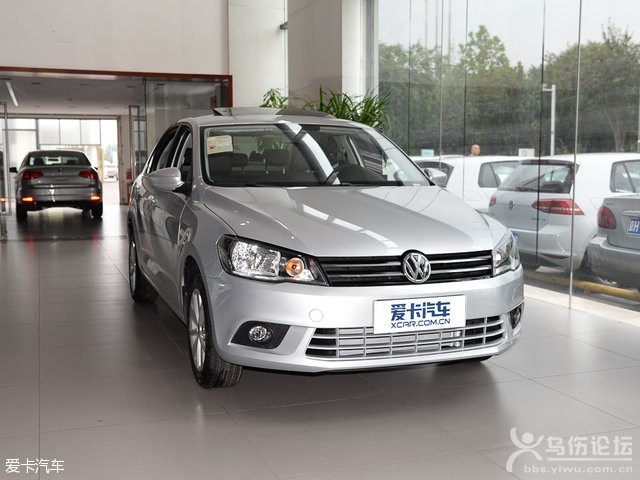 һ��-��2015����_(d��)