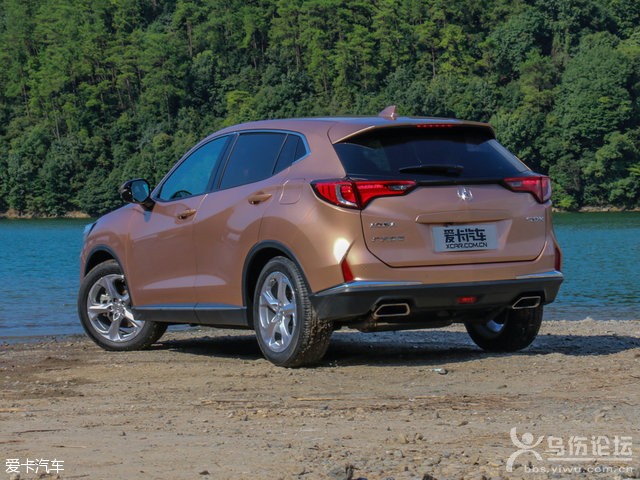 �V��֎��2016��֎��CDX