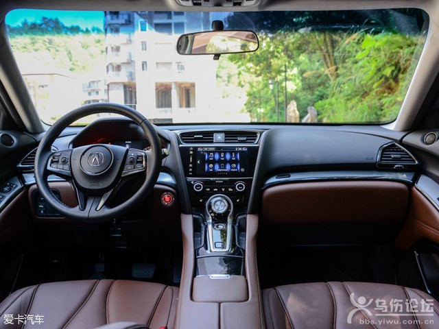 �V��֎��2016��֎��CDX