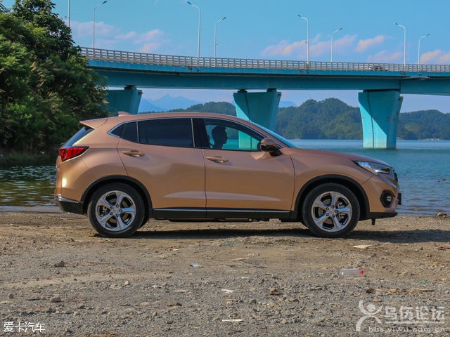 �V��֎��2016��֎��CDX