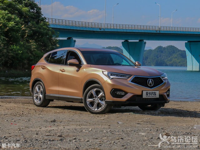 �V��֎��2016��֎��CDX