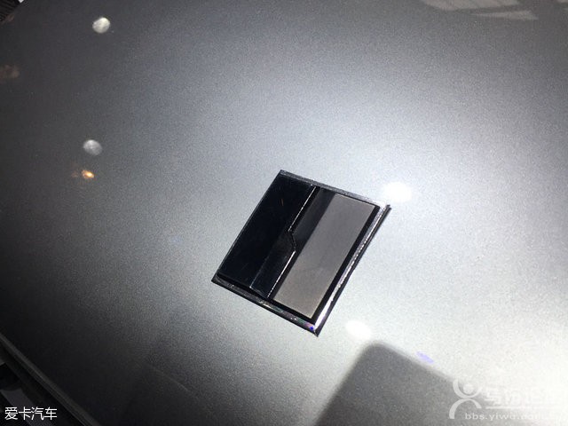 LYNK&CO����܇