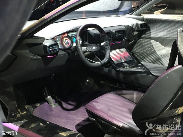 LYNK&CO����܇