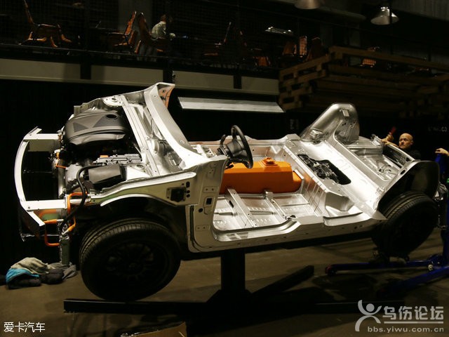 CMAģ�K��ƽ�_(t��i)