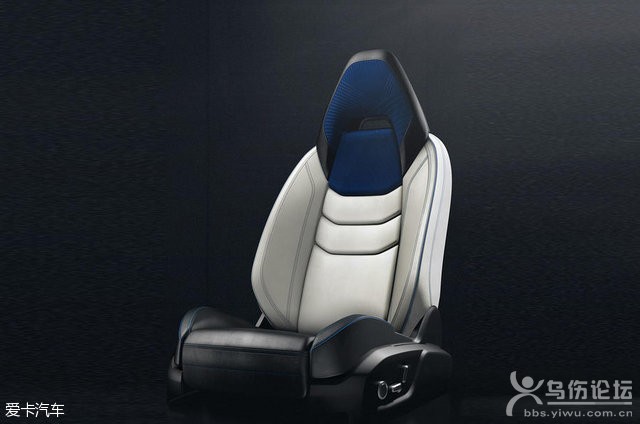 LYNK&CO 01����܇