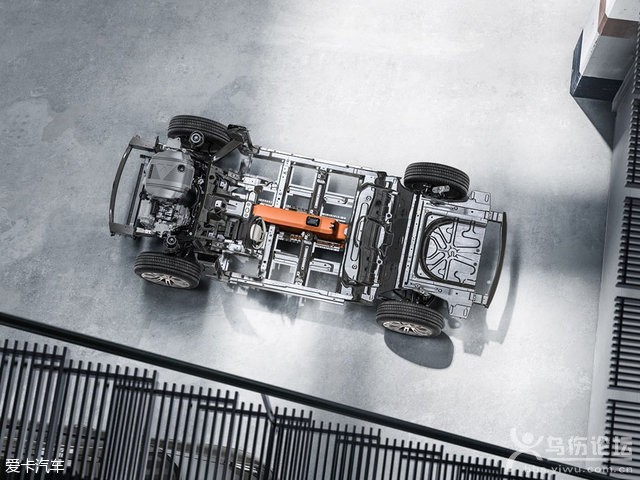 CMAģ�K��ƽ�_(t��i)