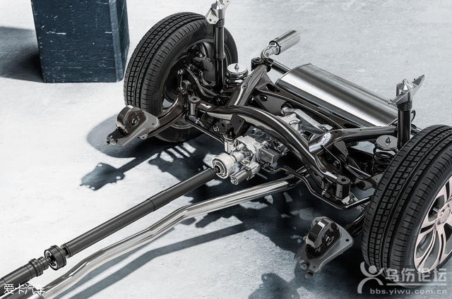 LYNK&CO 01����܇