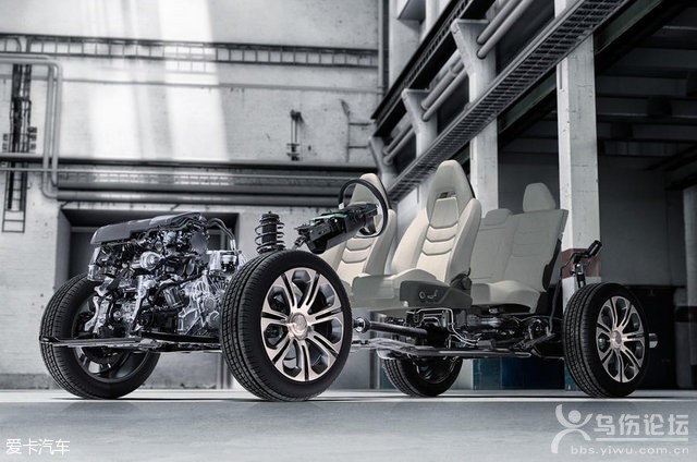 LYNK&CO 01����܇