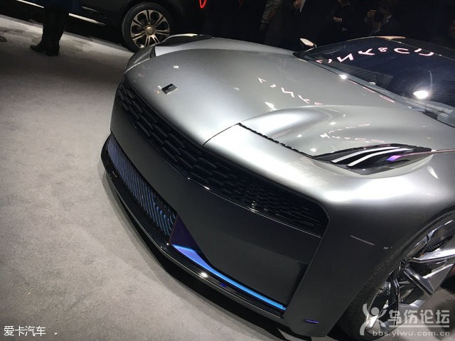 LYNK&CO����܇