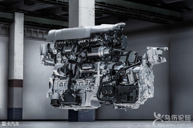 LYNK&CO 01����܇