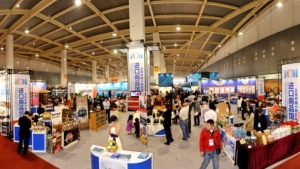 ���㽭���족�� �x�����ϳ�푡�������