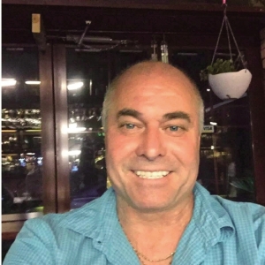 ���x�������I(y��)�¸��c(di��n)