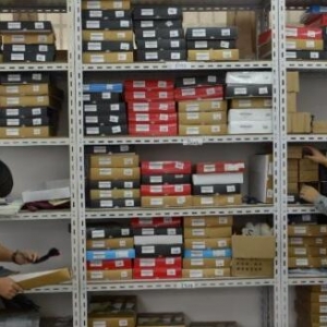 �̼�؛��M�} ȫ�����ӭ��