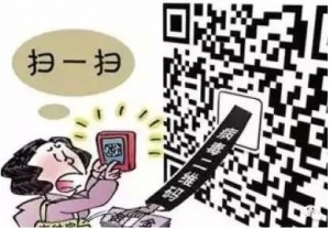 �������֧���_��