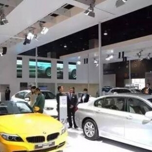 ��ʮ���x����܇�Ļ���(ji��)�_Ļ