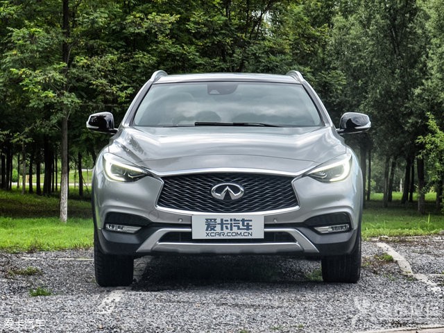Ӣ�����(�M(j��n)��)2017��Ӣ�����QX30