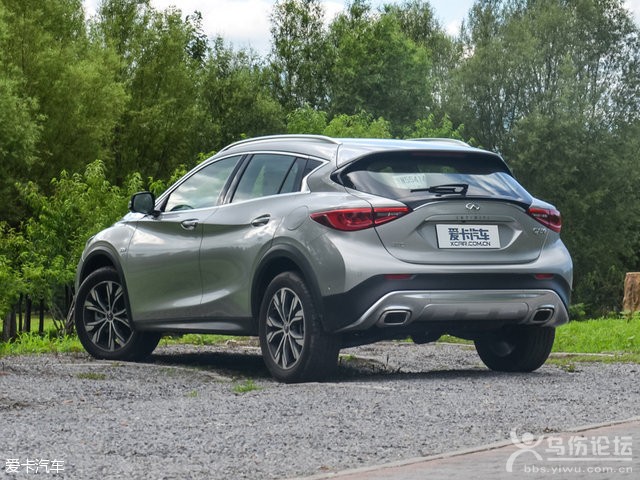 Ӣ�����(�M(j��n)��)2017��Ӣ�����QX30