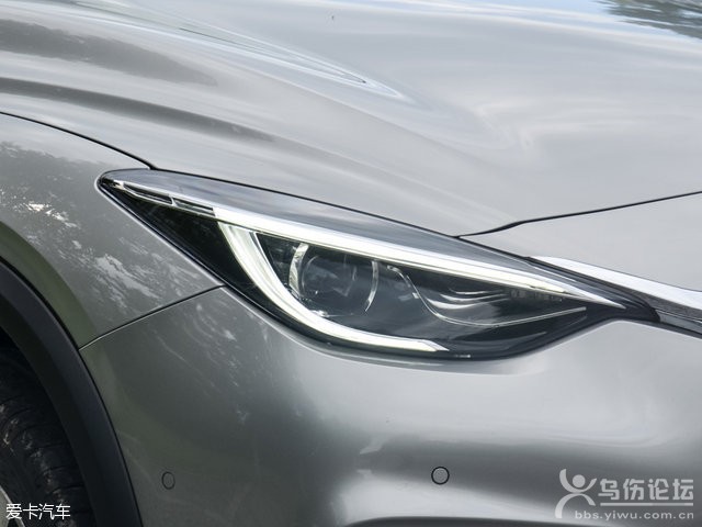 Ӣ�����(�M(j��n)��)2017��Ӣ�����QX30