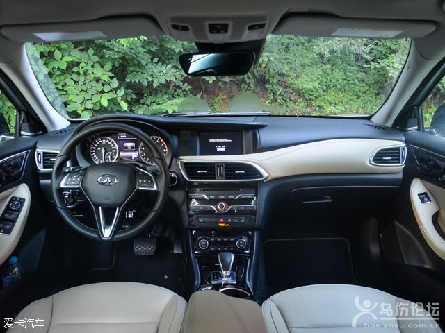 Ӣ�����(�M(j��n)��)2017��Ӣ�����QX30