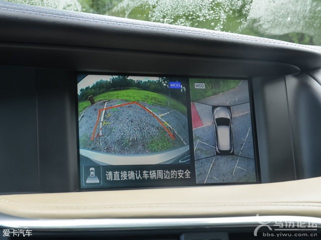 Ӣ�����(�M(j��n)��)2017��Ӣ�����QX30