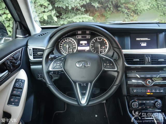 Ӣ�����(�M(j��n)��)2017��Ӣ�����QX30