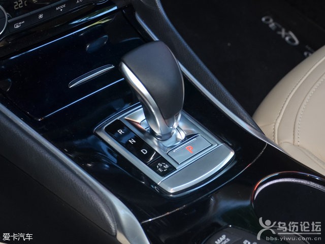 Ӣ�����(�M(j��n)��)2017��Ӣ�����QX30