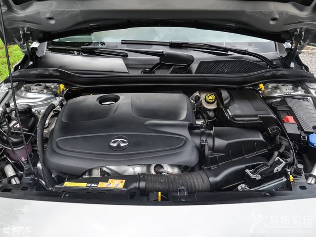 Ӣ�����(�M(j��n)��)2017��Ӣ�����QX30