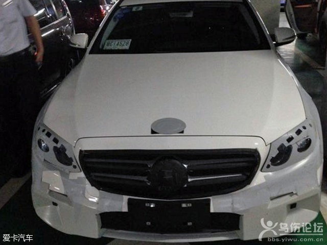 �������Yȫ��E����(bi��o)��(zh��n)�S���