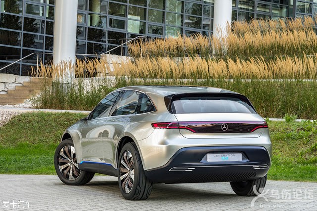 �������YGeneration EQ