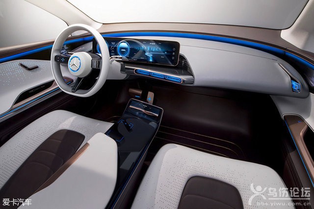 �������YGeneration EQ