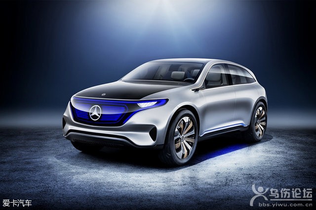 �������YGeneration EQ