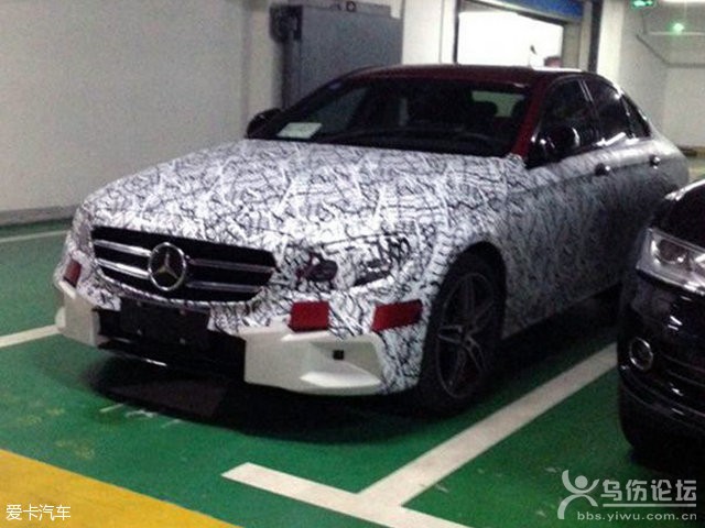 �������Yȫ��E����(bi��o)��(zh��n)�S���