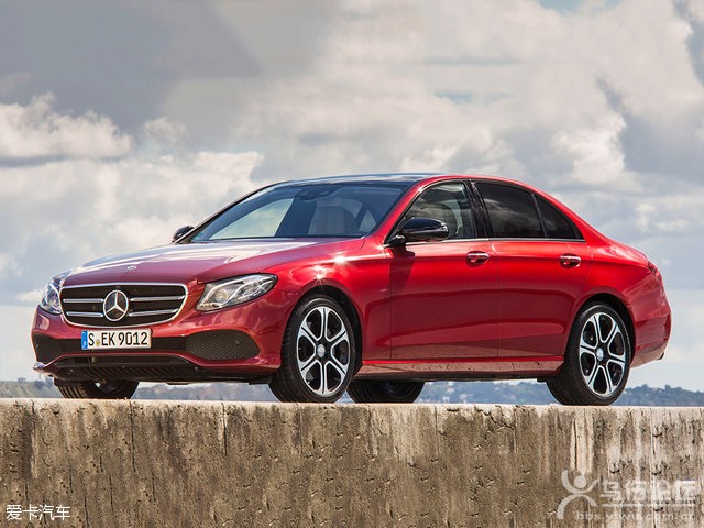 ���Y(�M(j��n)��)2016��YE��