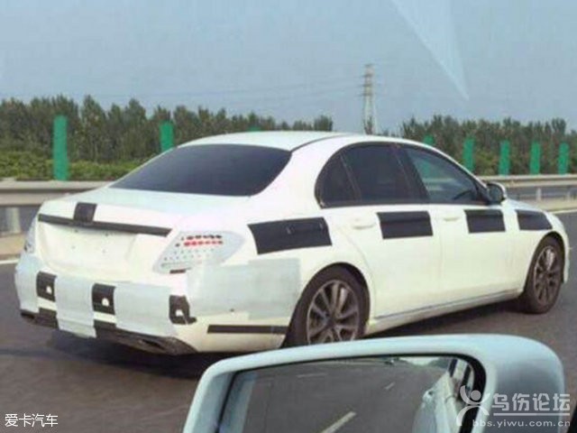 �������Yȫ��E����(bi��o)��(zh��n)�S���