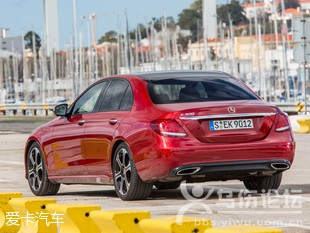 ���Y(�M(j��n)��)2016��YE��