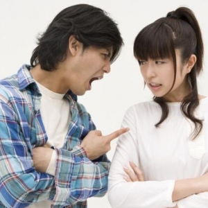 ��H·�Ϡ��� �p�p��܇ײ��