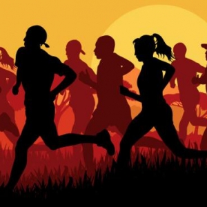 �㽭�ҕ�_ȫ��ֱ�����x�R��