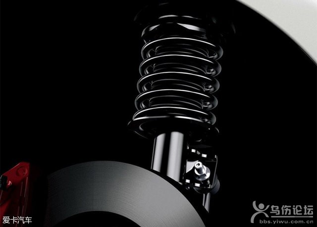 �S��86�؄e��وD�l(f��)�� ���Ì��ٳȺ�Ϳ�b