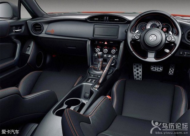 �S��86�؄e��وD�l(f��)�� ���Ì��ٳȺ�Ϳ�b